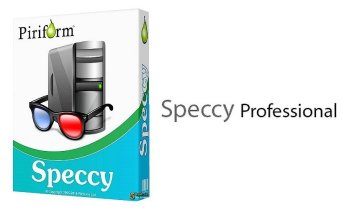 speccy for mac