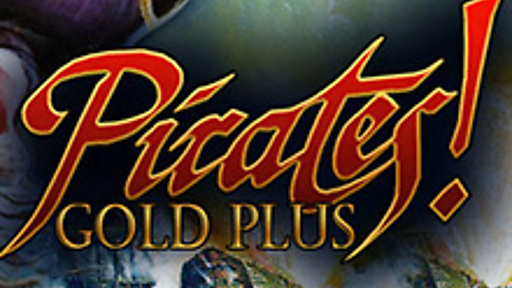 Pirates Gold Mac Download